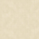 Marcus Fabrics Toolbox Primo Plaids Beige PP541504 BEIGE