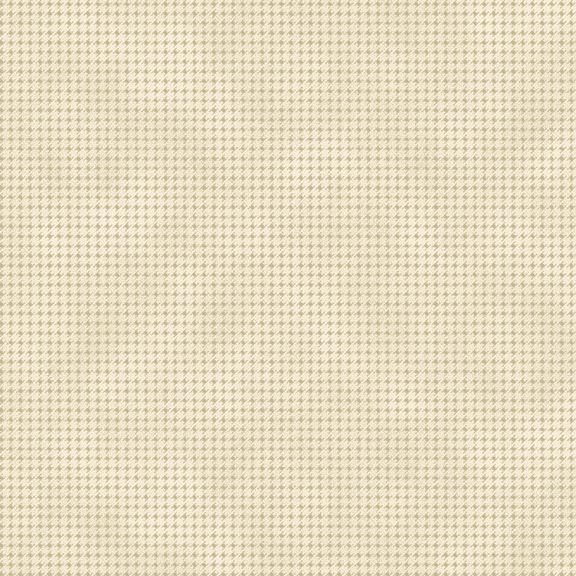 Marcus Fabrics Toolbox Primo Plaids Beige PP541504 BEIGE