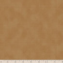 Marcus Fabrics Toolbox Primo Plaids Harvest PP541504 HARVEST with ruler