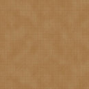 Marcus Fabrics Toolbox Primo Plaids Harvest PP541504 HARVEST