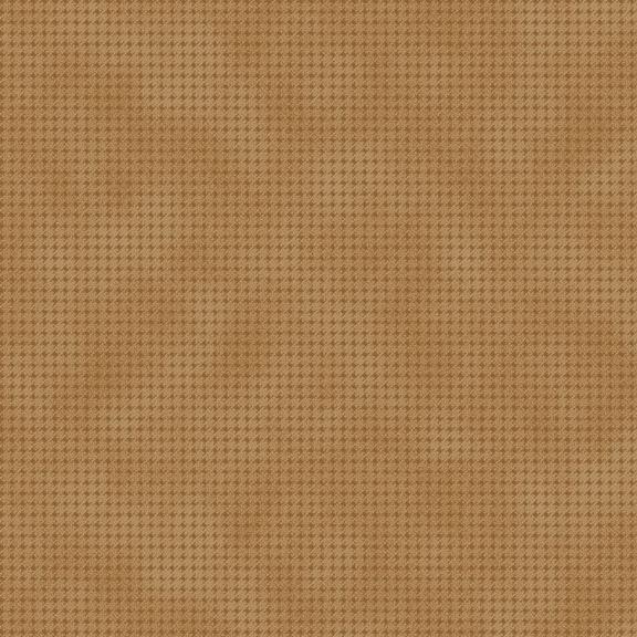Marcus Fabrics Toolbox Primo Plaids Harvest PP541504 HARVEST