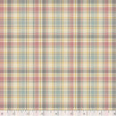 Marcus Fabrics Toolbox Primo Plaids Multi PP541503 MULTI