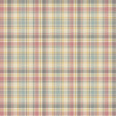 Marcus Fabrics Toolbox Primo Plaids Multi PP541503 MULTI