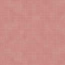 Marcus Fabrics Toolbox Primo Plaids Rose PP541504 ROSE