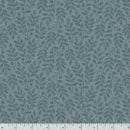 Marcus Fabrics Willow Blue 108 Wide Back Fabric QB621386BLUE - sewjersey.com
