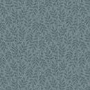 Marcus Fabrics Willow Blue 108 Wide Back Fabric QB621386BLUE