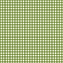 Maywood Studio Beautiful Basics Classic Check Gingham Spring Green MAS610-G7 100% Cotton Fabric 43/44" wide