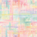 Maywood Studio Colorfield 650 WZ