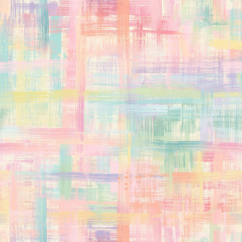 Maywood Studio Colorfield 650 WZ