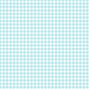 Maywood Studios Beautiful Basics Classic Check Aruba Blue MAS610-BQ - sewjersey.com