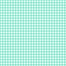 Maywood Studios Beautiful Basics Classic Check Atlantis MAS610-Q3 - sewjersey.com