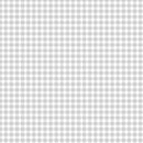 Maywood Studios Beautiful Basics Classic Check Dawn Gray MAS610-K2 - sewjersey.com