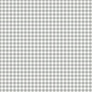 Maywood Studios Beautiful Basics Classic Check Grayhound MAS610-K3 - sewjersey.com