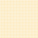 Maywood Studios Beautiful Basics Classic Check Snapdragon Yellow MAS610-SW