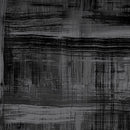 Maywood Studios Colorfield Black MASQBD650-J - sewjersey.com