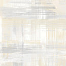 Maywood Studios Colorfield Cream/Gray MASQBD650-EK