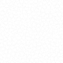 Maywood Studios Solitaire Ultra White Hearts White on White MAS332-UW - sewjersey.com