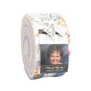 Memory Lane Jelly Roll® 18780JR Moda Precuts