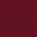 Meteor Satin Solids Cardinal Red EESMES-6100