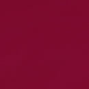 Meteor Satin Solids H Crimson EESMES-6040 - sewjersey.com