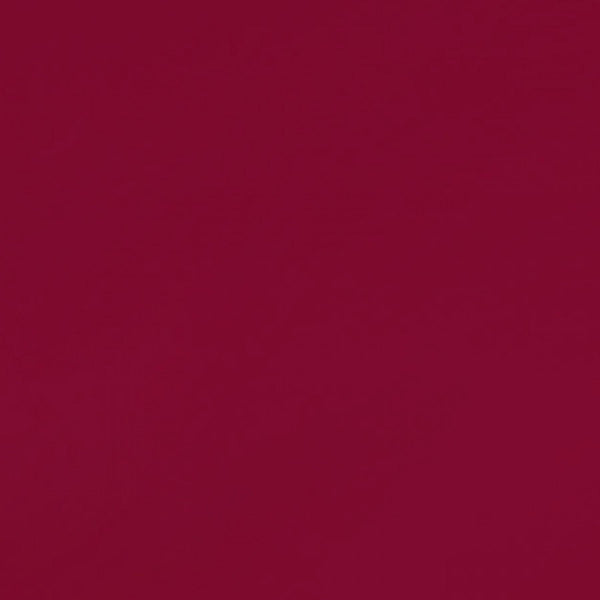 Meteor Satin Solids H Crimson EESMES-6040 - sewjersey.com