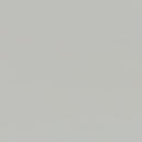 Meteor Satin Solids H Silver EESMES-8910 - sewjersey.com