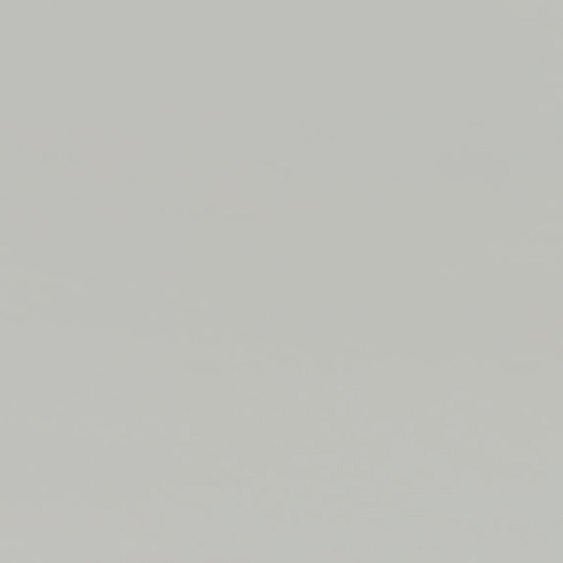Meteor Satin Solids H Silver EESMES-8910 - sewjersey.com