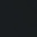 Meteor Satin Solids Jo Black EESMES-9918 - sewjersey.com