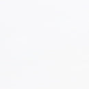 Meteor Satin Solids Jo White EESMES-1508