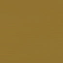 Meteor Satin Solids LP Antique Gold EESMES-3121 - sewjersey.com