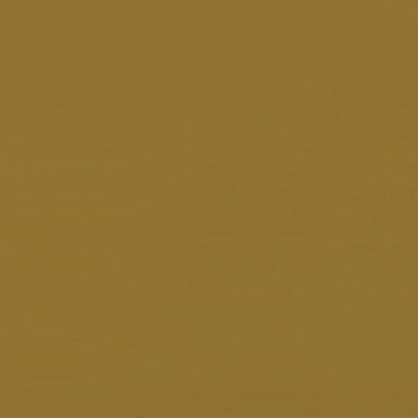 Meteor Satin Solids LP Antique Gold EESMES-3121 - sewjersey.com
