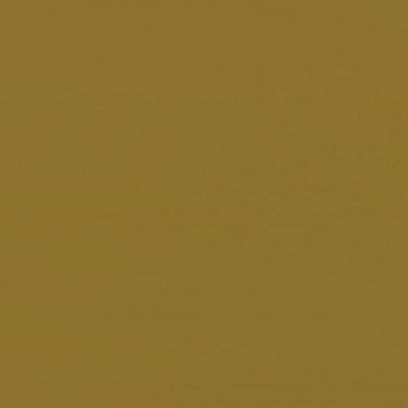 Meteor Satin Solids LP Antique Gold EESMES-3121 - sewjersey.com
