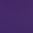 Meteor Satin Solids Lo Purple EESMES-6121