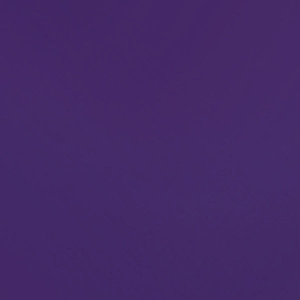 Meteor Satin Solids Lo Purple EESMES-6121