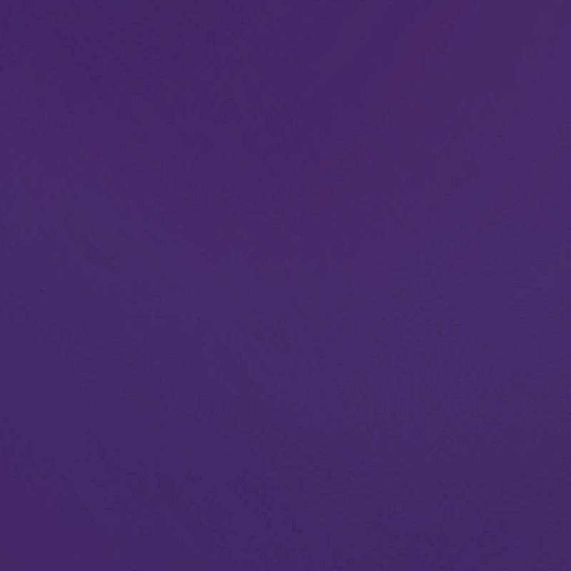 Meteor Satin Solids Lo Purple EESMES-6121