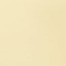 Meteor Satin Solids O Cream EESMES-1670 - sewjersey.com