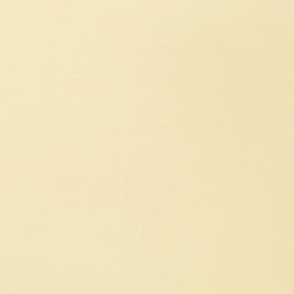Meteor Satin Solids O Cream EESMES-1670 - sewjersey.com