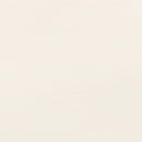 Meteor Satin Solids Poly Ivory EESMES-1146 - sewjersey.com