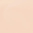 Meteor Satin Solids Poly Peach EESMES-4164 - sewjersey.com