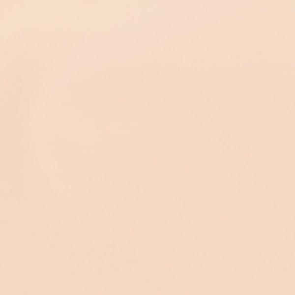 Meteor Satin Solids Poly Peach EESMES-4164 - sewjersey.com