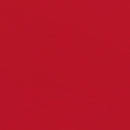 Meteor Satin Solids Very Red EESMES-4436 - sewjersey.com