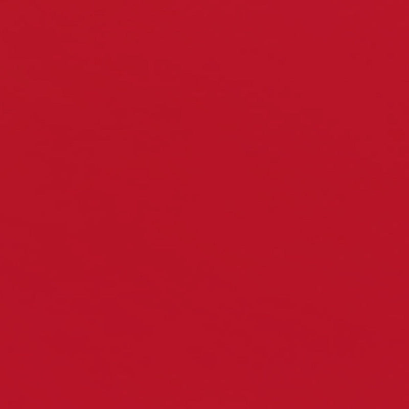 Meteor Satin Solids Very Red EESMES-4436 - sewjersey.com