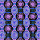 Michael Miller Constellation Dream Solunar Dreamscape Cobalt DCX12820-COBA-D
