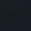 Michael Miller Cotton Couture Aegean Sea SC5333-AEGE-D