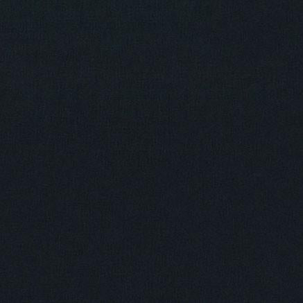 Michael Miller Cotton Couture Aegean Sea SC5333-AEGE-D