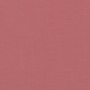 Michael Miller Cotton Couture Antique SC5333-ANTI-D - sewjersey.com