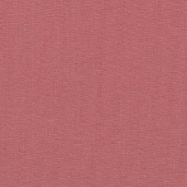 Michael Miller Cotton Couture Antique SC5333-ANTI-D - sewjersey.com