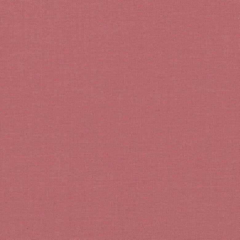Michael Miller Cotton Couture Antique SC5333-ANTI-D - sewjersey.com