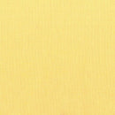 Michael Miller Cotton Couture Banana SC5333-BANA-D - sewjersey.com