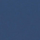 Michael Miller Cotton Couture Blue Grey SC5333-BLGR-D - Sewjersey.com